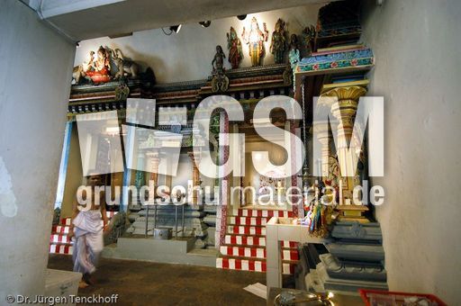 Singapur (27 von 118).jpg